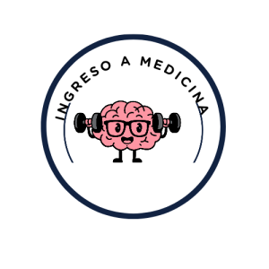 Apoyo academico para el ingreso a medicina