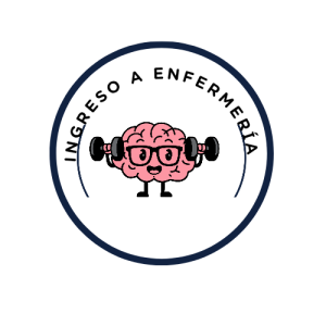 Apoyo academico para el ingreso a la licenciatura en enfermería