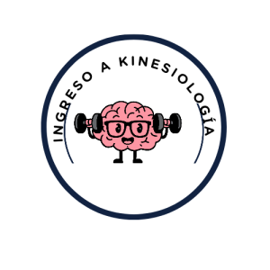 Apoyo academico para el ingreso a Kinesiologia